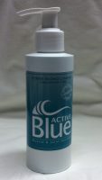 blue-active-gel-rub-150ml-1424692145-jpg