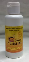 golden-emu-oil-55ml-1425984003-jpg