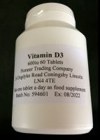 vitamind3-jpg