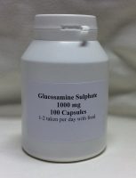 glucosamine-sulphate-capsules-100-1424696323-jpg