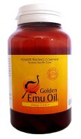 golden-emu-oil-capsules-120-500mg-1417631346-jpg