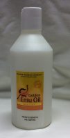 golden-emu-oil-moisturising-shampoo-250ml-1424692803-jpg