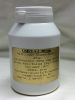 omega-3-capsules-90-1424696149-jpg