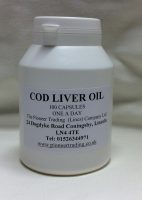 cod-liver-oil-1424692361-jpg