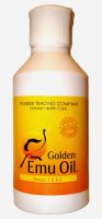 golden-emu-oil-100ml-1417630797-jpg