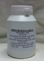 odourless-garlic-capsules-100-1424695986-jpg