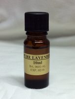 lavender-oil-1424697926-jpg