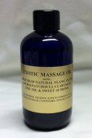 sensuous-massage-oil-100-1424692534-jpg