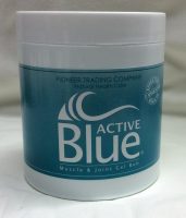 blue-active-gel-rub-300ml-1424692313-jpg
